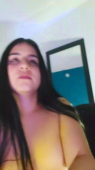 CHANEL_07 live from Spain