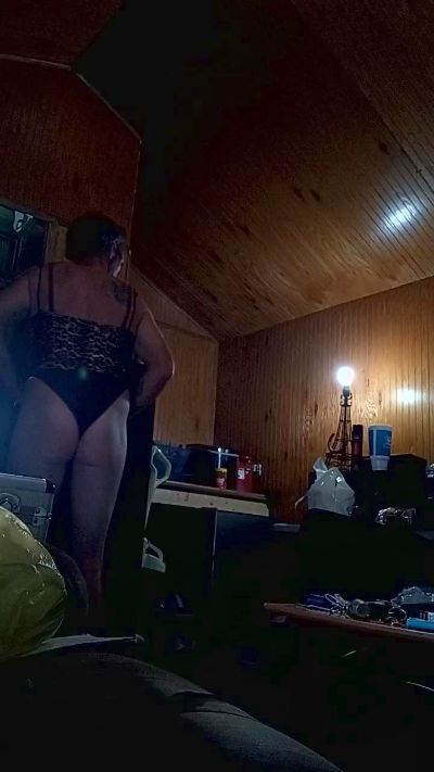 C_baby4u69 live from Uzbekistan