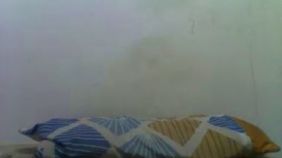 Cabache live from Ecuador