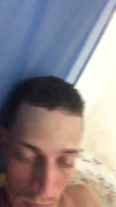 Cachoro06 live from Brazil