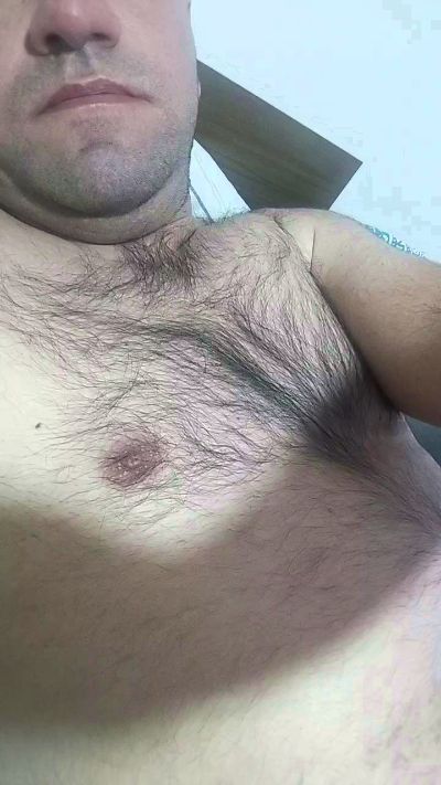 Calosx_h83 live from Chile