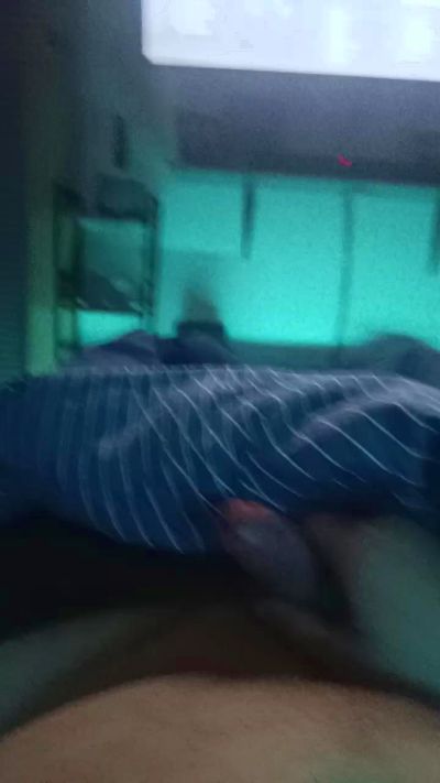 CamPlayboy live from Germany