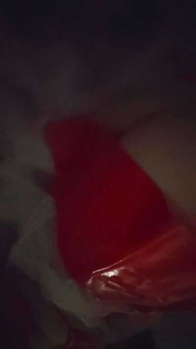 Cami79X live from Mexico
