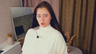 CamillaHettler live from Türkiye