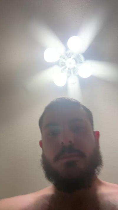 Campreston live from United States