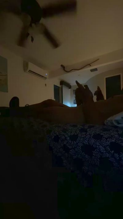 Cancunabusedsub live from Mexico