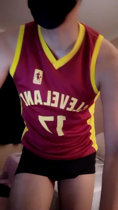 Cappelle22 live from Brazil