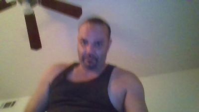 Captainstabbin live from United States