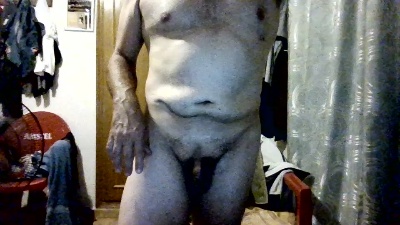 Carameli7469 live from Spain