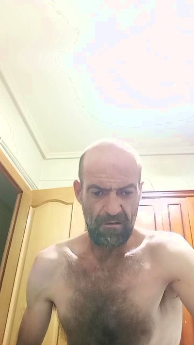 Carlito0021 live from Spain