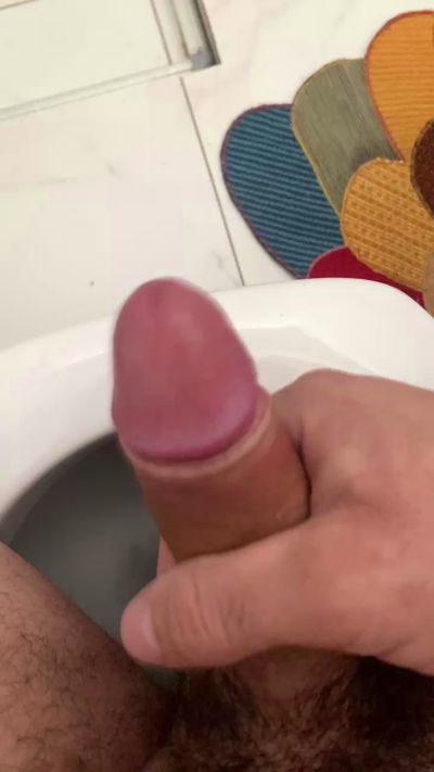 CarlosFfg live from Brazil