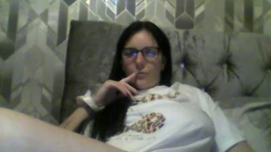Carly889 live from United Kingdom