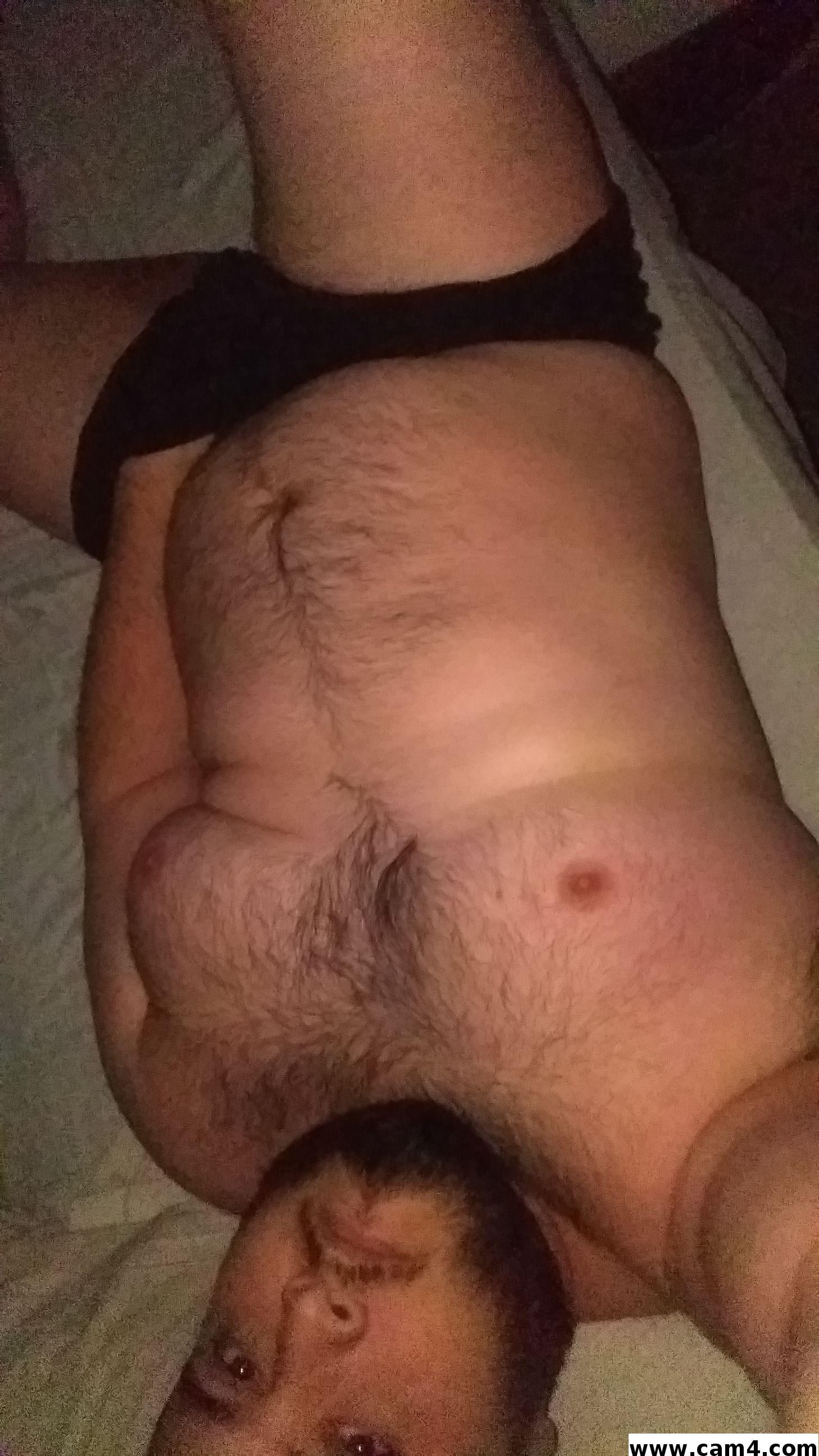 Carm93 Profile Image
