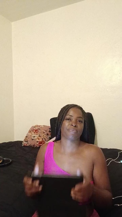 Carmenelite live from United States
