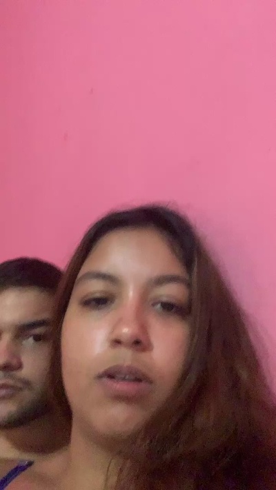Casaal_sp live from Brazil