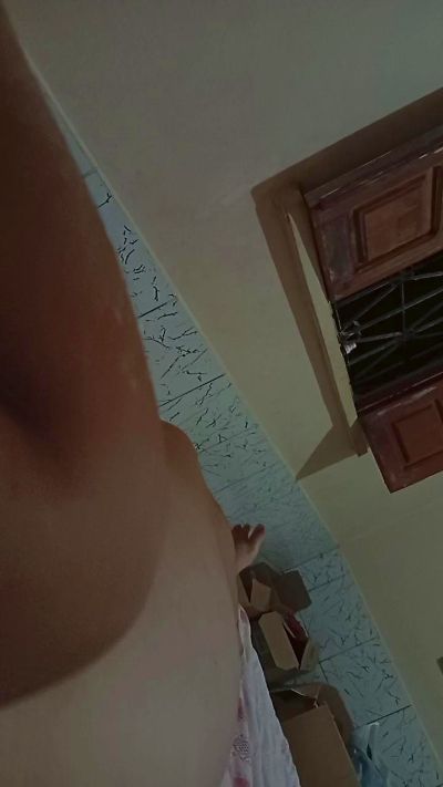 Casal_acreano_2 live from Brazil