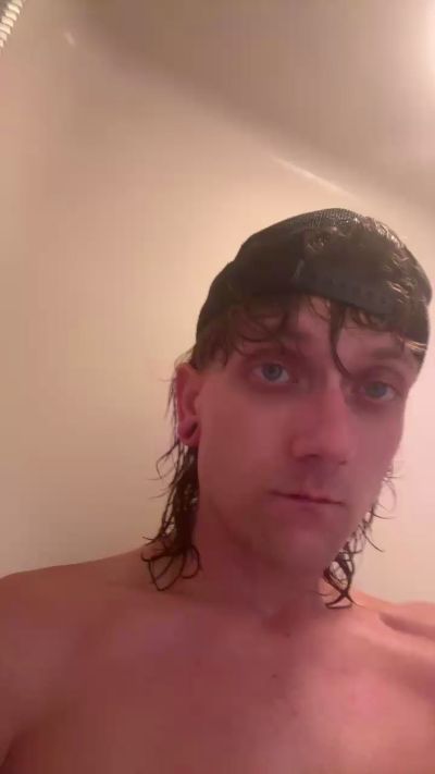 CashMasterBruno live from United States
