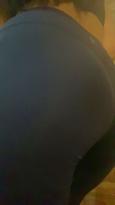 Catalina244 live from Argentina
