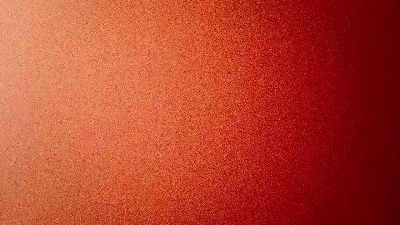 Cbavg18cm live from Brazil