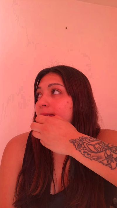 Ccamilayas live from Argentina