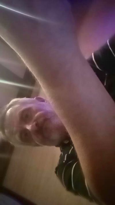 Cedelec live from France