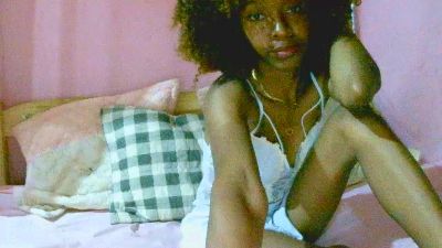 Celi02 live from Madagascar