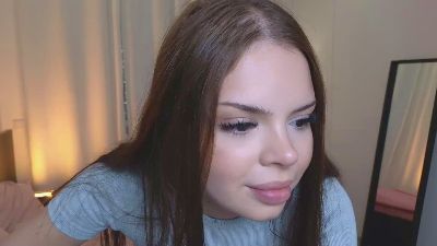 CelineXoxo live from Portugal