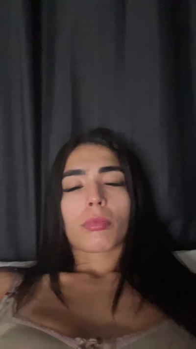 Cgonline live from Brazil