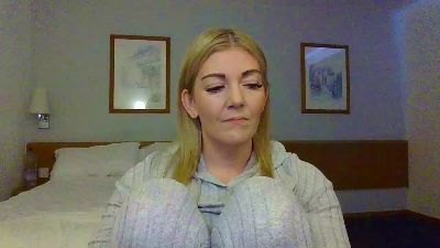 Chanti_ryder_x live from United Kingdom