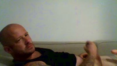 Chaotic316 live from United States