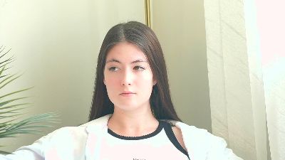 CharleneShugart live from Germany