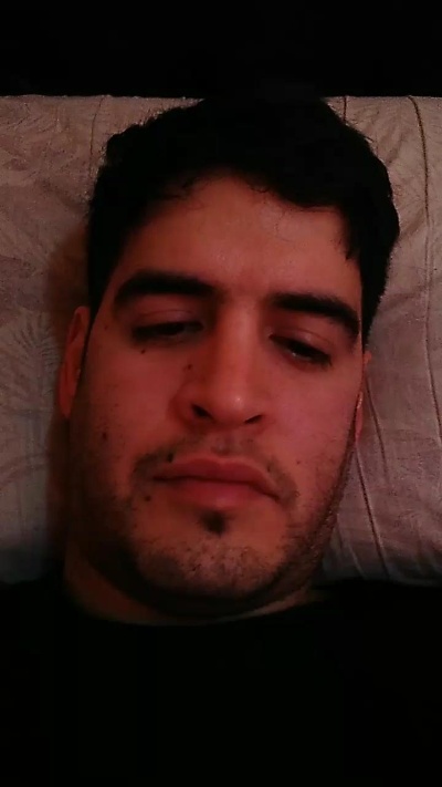 Charletta30 live from Argentina