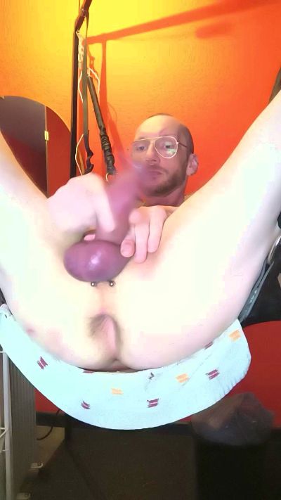 Chaudkoala live from Belgium