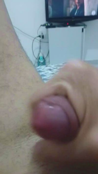 ChildBig live from Brazil