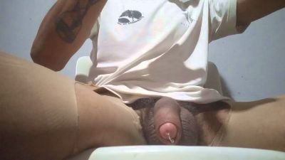Chris_bigcock_ live from Brazil