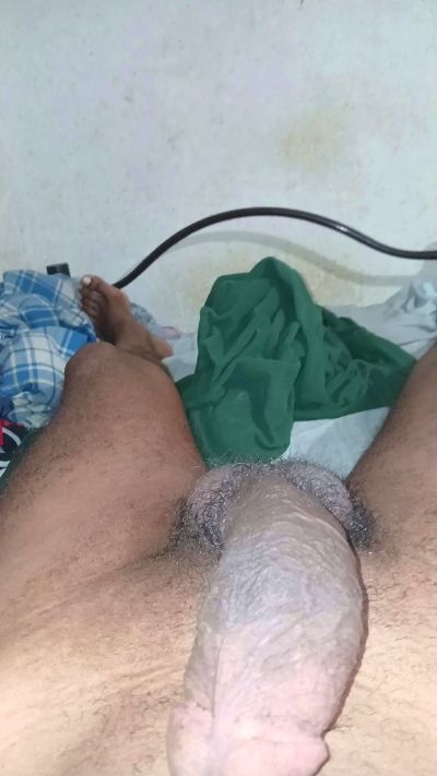 Christiamrv live from Venezuela