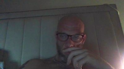 ChristianRyder live from United Kingdom