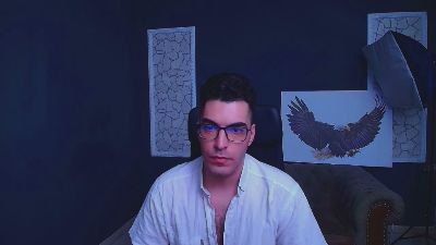 ClarkSlade live from United States