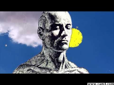 Claudio078 live from Argentina