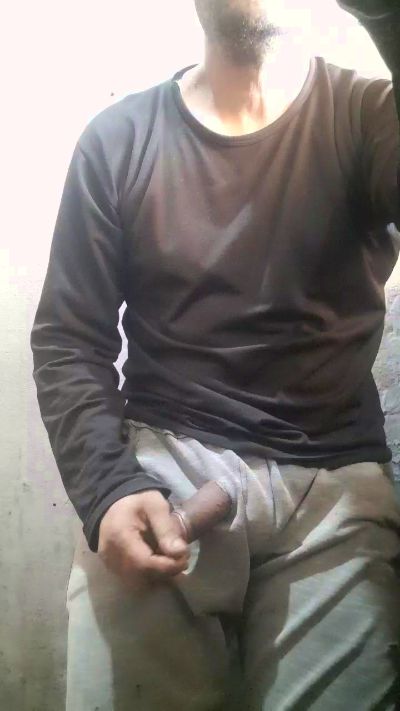 Clemhec live from Argentina