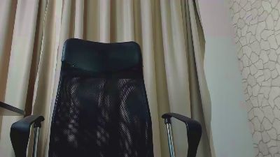 ClintMasters live from United States
