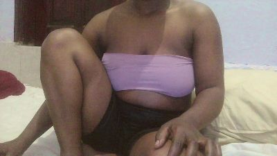 Clove6 live from United States