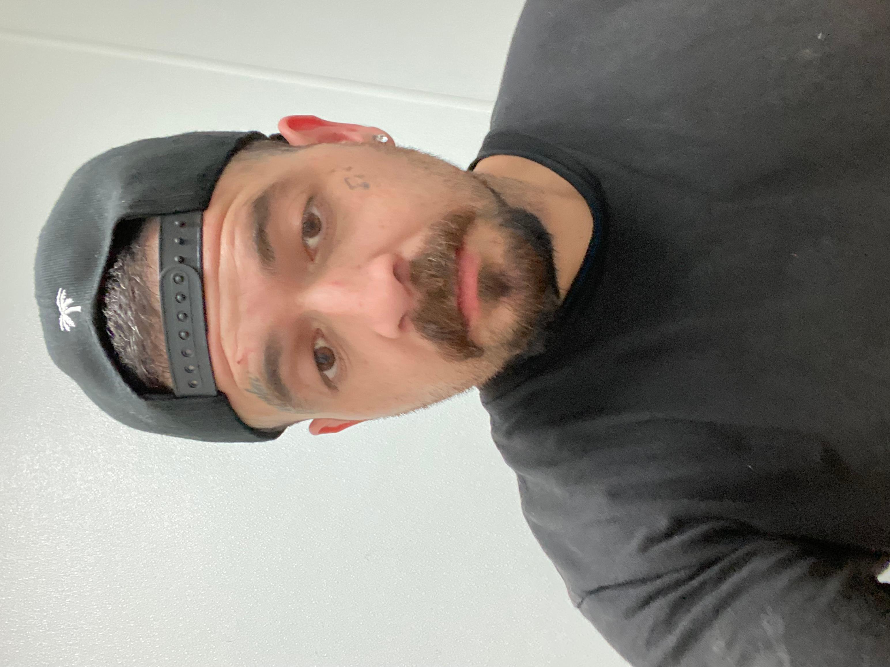 CodingNinja1 live from United States