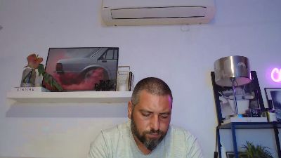 ColdRevengee live from Türkiye