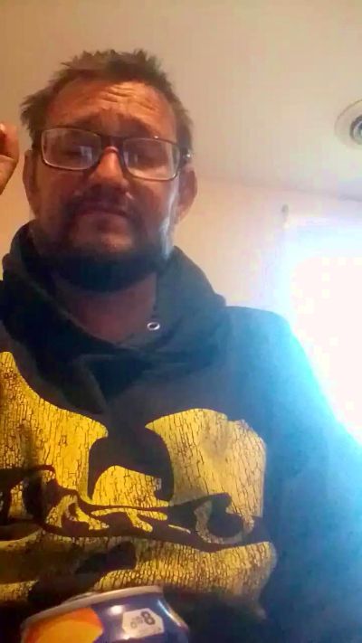 Constructio live from United States