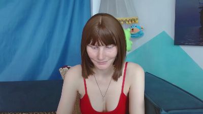 Cornflower_mm live from United States