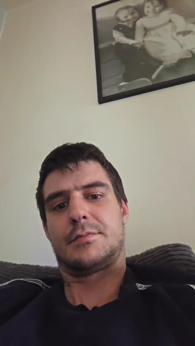 Couple_sextape live from France