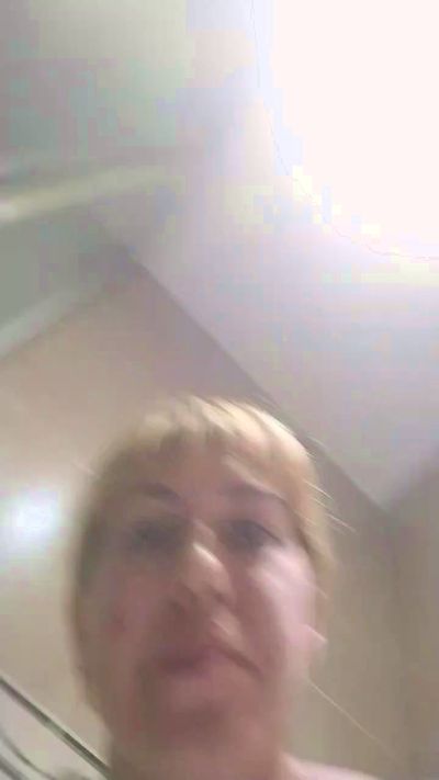 CrazySavage live from Spain