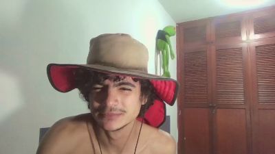 CreamyAdvisor live from Colombia