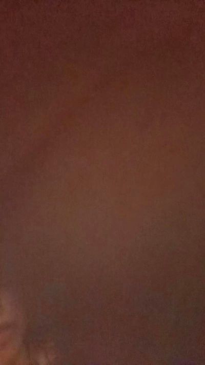 CristalHot202 live from Argentina